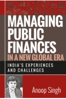 Managing Public Finances in a New Global Era 